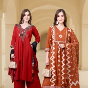 Expert Tips for Coordinating Cotton Outfits Effortlessly