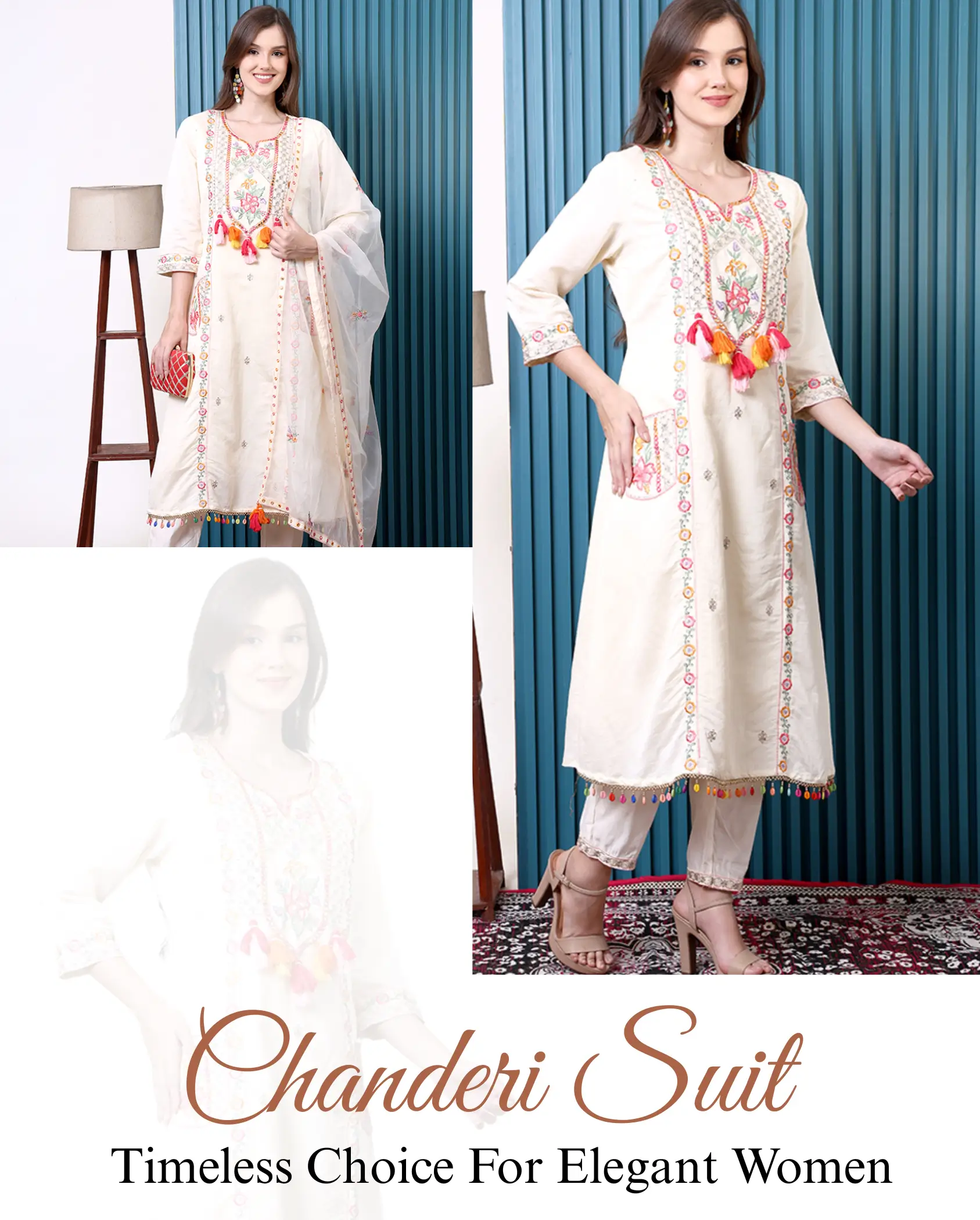 mayika single MOBILE